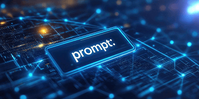 Ai Prompt Engineering