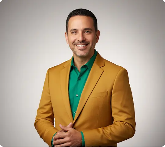 People collaborating in tech cohort